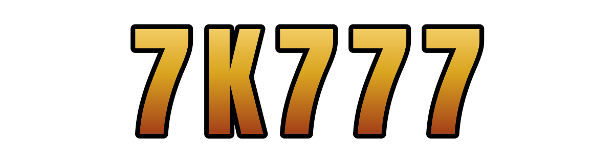7k777